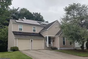 7133 Mathew St, Greenbelt, MD 20770 - Photo 1