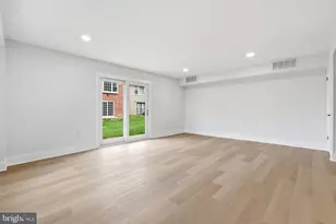 7211 Cross St, District Heights, MD 20747 - Photo 31