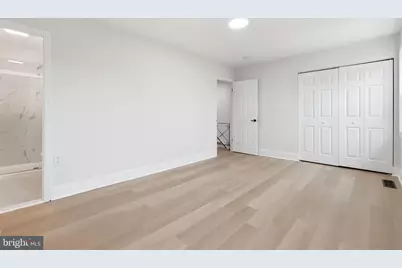 7211 Cross Street, District Heights, MD 20747 - Photo 19