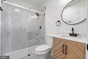 7211 Cross St, District Heights, MD 20747 - Photo 21