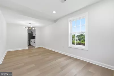 7211 Cross Street, District Heights, MD 20747 - Photo 13