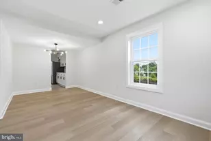 7211 Cross St, District Heights, MD 20747 - Photo 13