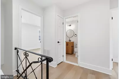 7211 Cross Street, District Heights, MD 20747 - Photo 17