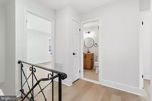 7211 Cross St, District Heights, MD 20747 - Photo 17