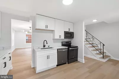 7211 Cross Street, District Heights, MD 20747 - Photo 7