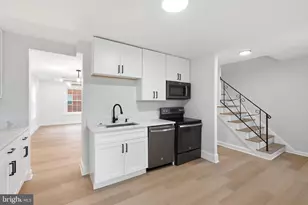 7211 Cross St, District Heights, MD 20747 - Photo 7