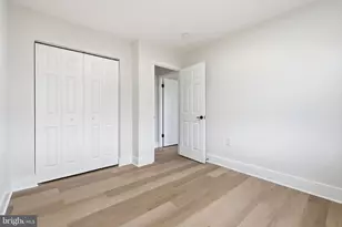 7211 Cross St, District Heights, MD 20747 - Photo 27