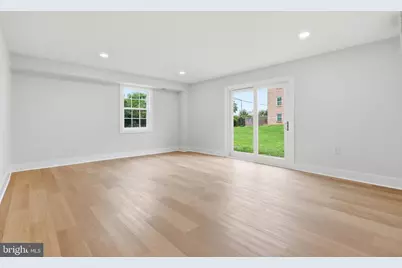 7211 Cross Street, District Heights, MD 20747 - Photo 29