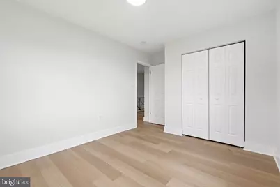 7211 Cross Street, District Heights, MD 20747 - Photo 25