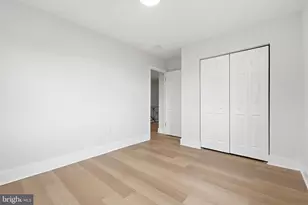 7211 Cross St, District Heights, MD 20747 - Photo 25