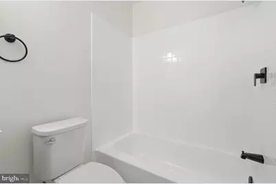 7211 Cross Street, District Heights, MD 20747 - Photo 23