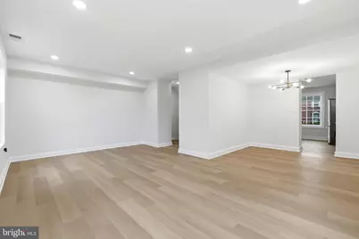7211 Cross Street, District Heights, MD 20747 - Photo 11