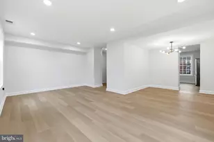 7211 Cross St, District Heights, MD 20747 - Photo 11