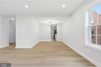 7211 Cross Street, District Heights, MD 20747 - Photo 15