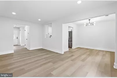 7621 Ingrid Place, Landover, MD 20785 - Photo 13