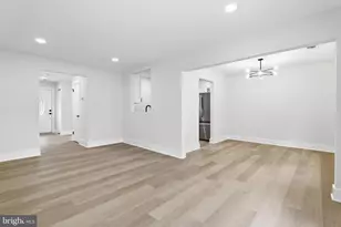 7621 Ingrid Pl, Landover, MD 20785 - Photo 13