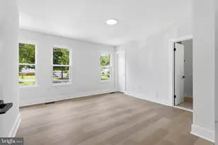 7621 Ingrid Pl, Landover, MD 20785 - Photo 21