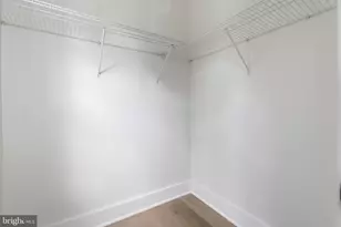 7621 Ingrid Pl, Landover, MD 20785 - Photo 25