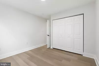 7621 Ingrid Place, Landover, MD 20785 - Photo 31