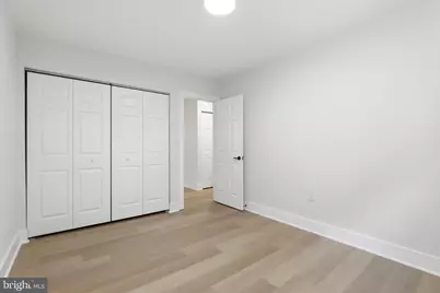 7621 Ingrid Place, Landover, MD 20785 - Photo 29