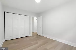 7621 Ingrid Pl, Landover, MD 20785 - Photo 29