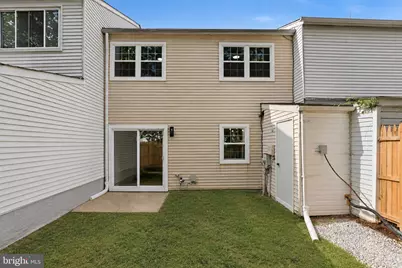 7621 Ingrid Place, Landover, MD 20785 - Photo 35