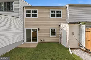 7621 Ingrid Pl, Landover, MD 20785 - Photo 35