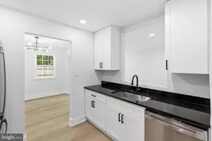 7621 Ingrid Pl, Landover, MD 20785 - Photo 7