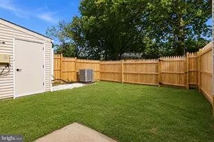 7621 Ingrid Pl, Landover, MD 20785 - Photo 33