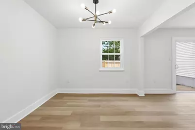 7621 Ingrid Place, Landover, MD 20785 - Photo 17