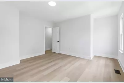 7621 Ingrid Place, Landover, MD 20785 - Photo 23