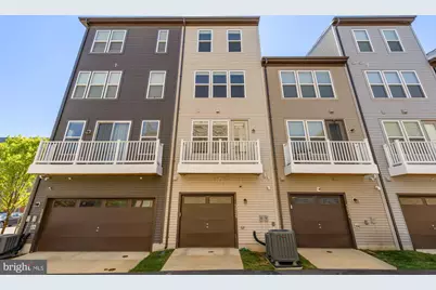 5626 Little Branch Run, Hyattsville, MD 20782 - Photo 47