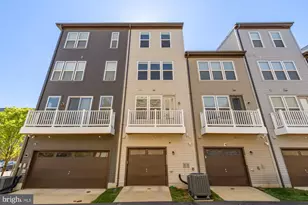 5626 Little Branch Run, Hyattsville, MD 20782 - Photo 47