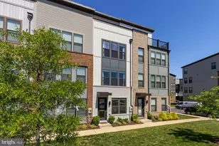 5626 Little Branch Run, Hyattsville, MD 20782 - Photo 51