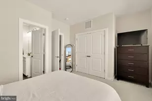 5626 Little Branch Run, Hyattsville, MD 20782 - Photo 27