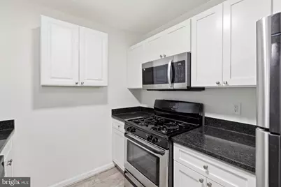 14200 Farnsworth Lane #204, Upper Marlboro, MD 20772 - Photo 7