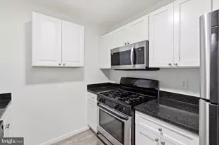 14200 Farnsworth Ln, Upper Marlboro, MD 20772 - Photo 7