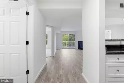 14200 Farnsworth Lane #204, Upper Marlboro, MD 20772 - Photo 5