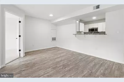 14200 Farnsworth Lane #204, Upper Marlboro, MD 20772 - Photo 11