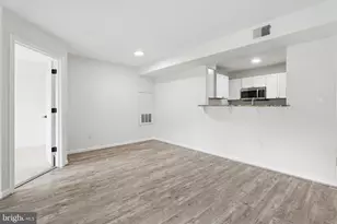 14200 Farnsworth Ln, Upper Marlboro, MD 20772 - Photo 11