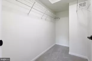 14200 Farnsworth Ln, Upper Marlboro, MD 20772 - Photo 17