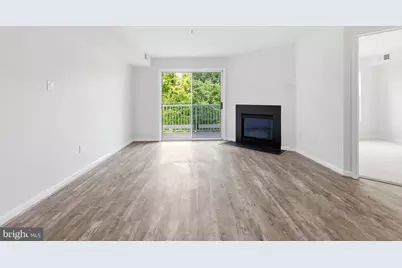14200 Farnsworth Lane #204, Upper Marlboro, MD 20772 - Photo 13