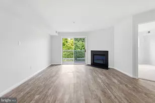 14200 Farnsworth Ln, Upper Marlboro, MD 20772 - Photo 13