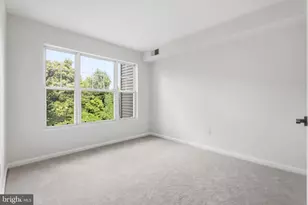 14200 Farnsworth Ln, Upper Marlboro, MD 20772 - Photo 15