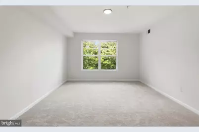14200 Farnsworth Lane #204, Upper Marlboro, MD 20772 - Photo 19