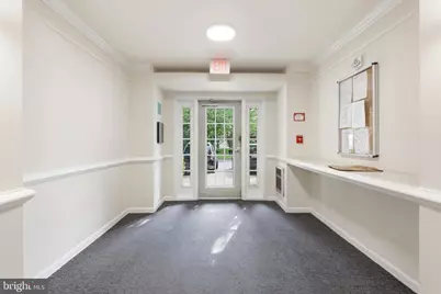 14200 Farnsworth Lane #204, Upper Marlboro, MD 20772 - Photo 3