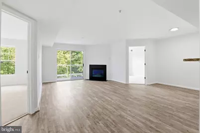 14200 Farnsworth Lane #204, Upper Marlboro, MD 20772 - Photo 9