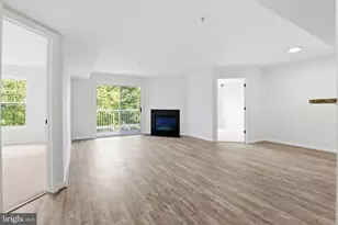 14200 Farnsworth Ln, Upper Marlboro, MD 20772 - Photo 9