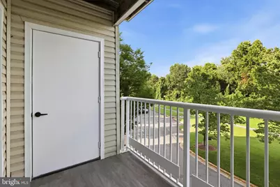 14200 Farnsworth Lane #204, Upper Marlboro, MD 20772 - Photo 27