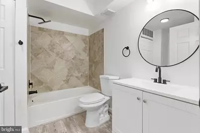 14200 Farnsworth Lane #204, Upper Marlboro, MD 20772 - Photo 23